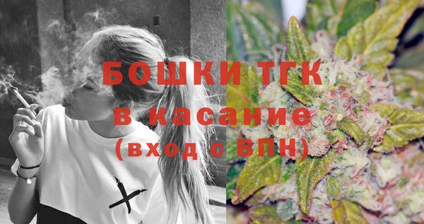 шишки Волоколамск